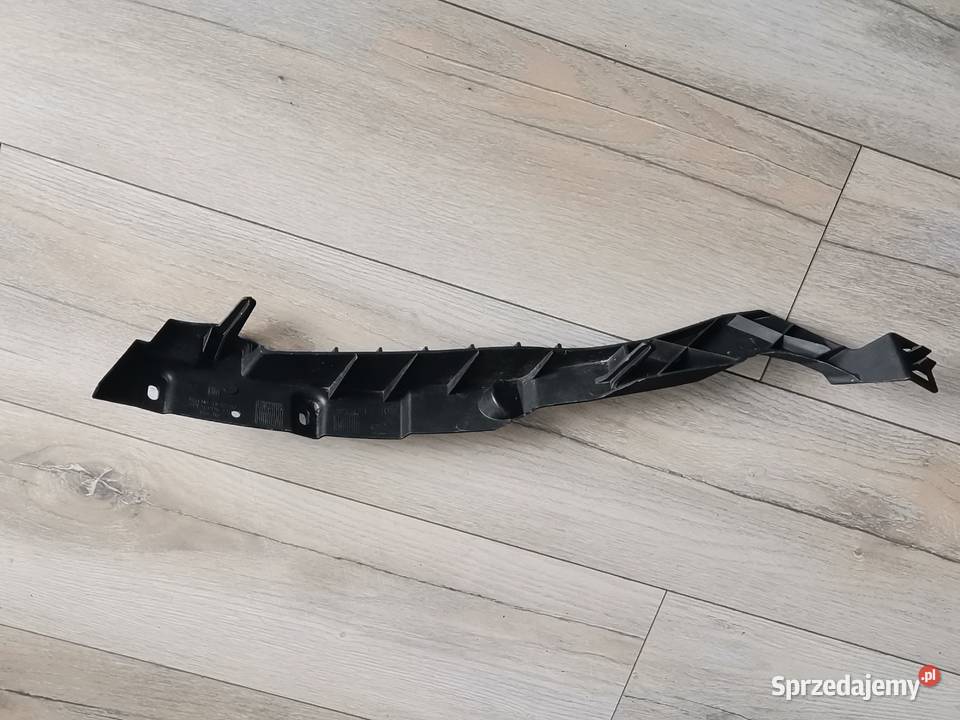 OPEL ASTRA J PRAWY ŚLIZG POD LAMPĘ 13287640 Międzychód