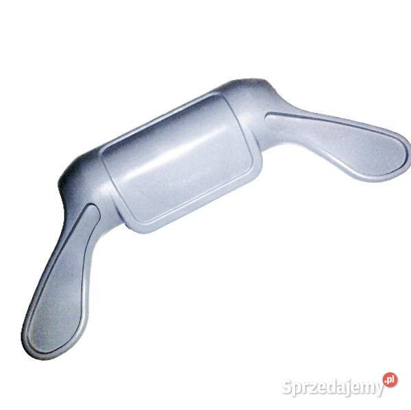 Górny uchwyt sprzęgła 54443VH7L00 Kamionna