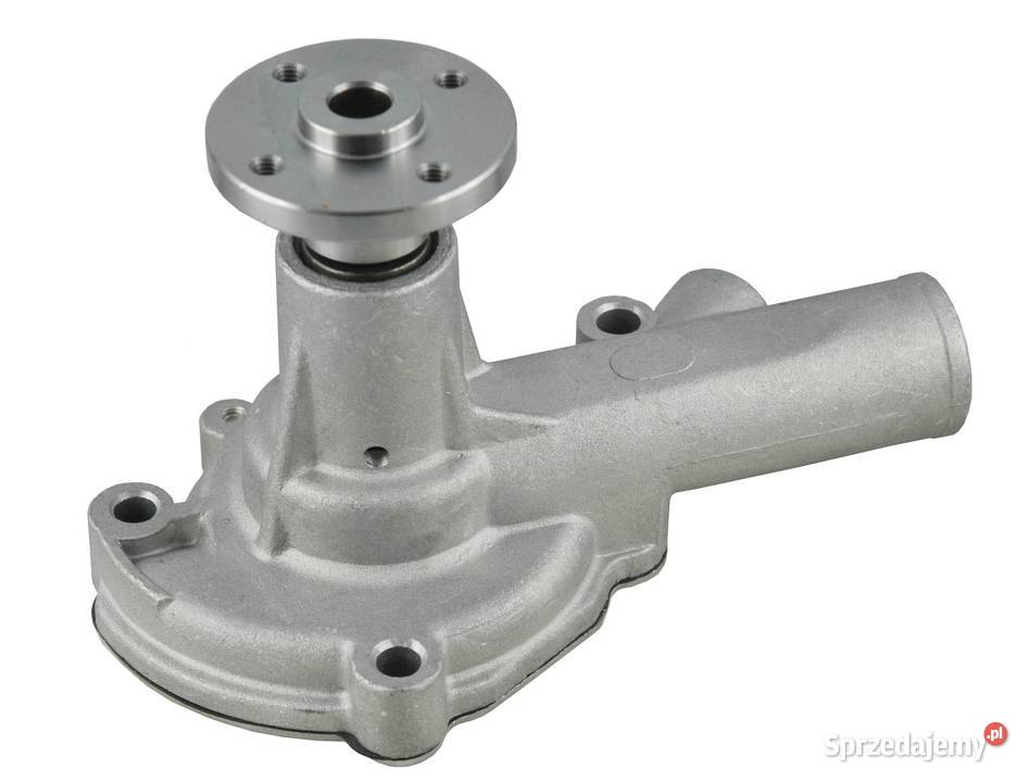 Pompa wody Mitsubishi KE55 KE70 KE75 KE95 KE85