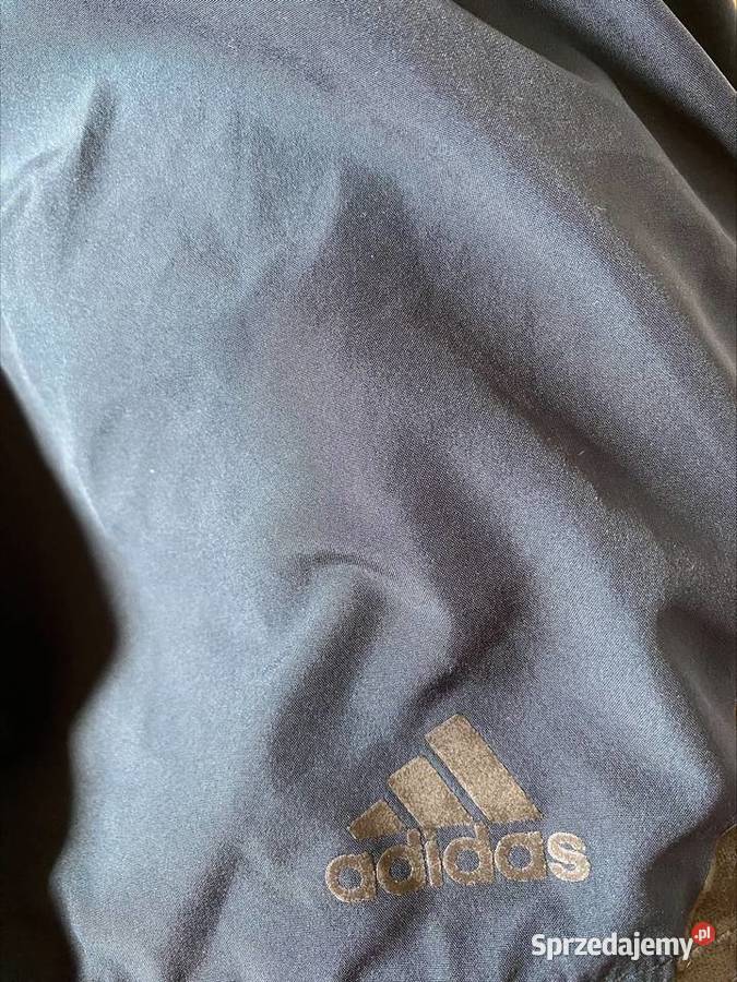 Damskie spodenki Adidas XSS OKAZJA