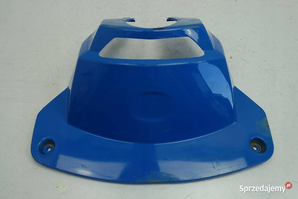 Sportsman 850 OSŁONA OBUDOWA KIEROWNICY Owiewka lubelskie Rudka