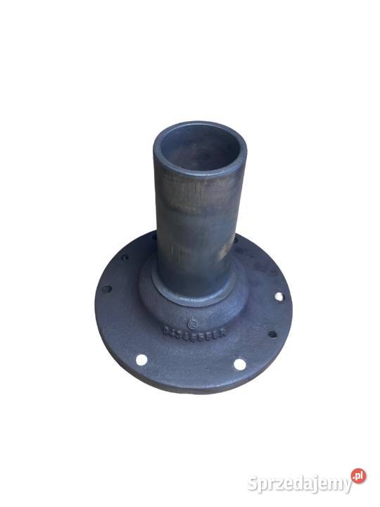 TULEJA 04346557 DEUTZFAHR AGROSTAR 621 628 Kielce