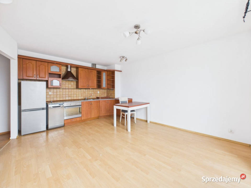 Do sprzedaży mieszkanie Wejherowo 3635m2 2 sprzedam