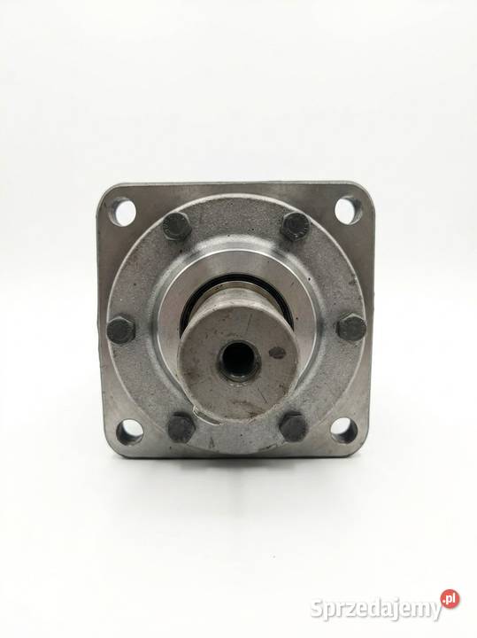 Silnik hydrauliczny Danfoss OMT 160 151B3000 Olsztyn