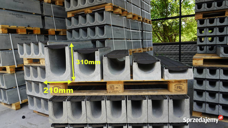 asdads Gdańsk usługi budowlane