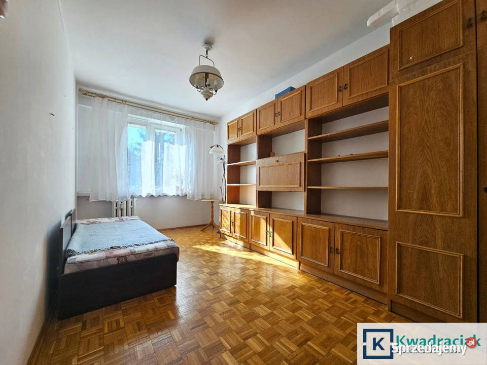 Mieszkanie Jasło Władysława Sikorskiego 656m2 własność podkarpackie sprzedam
