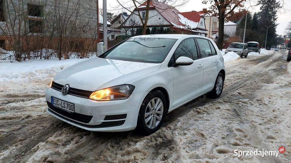 100 Bezwypadkowy Oryginalny lakier Nowy