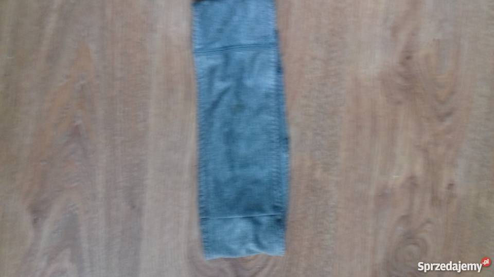 Opaska na głowę Iława