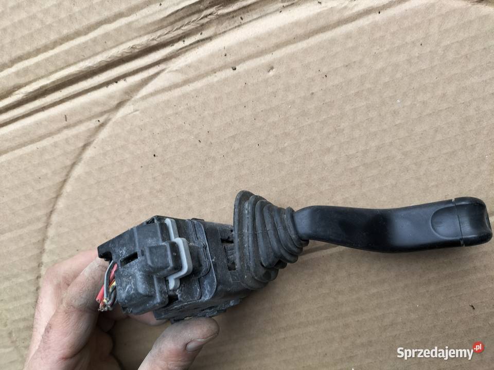 MANETKA Opel Astra F