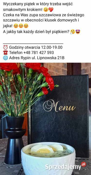 Marketing internetowy twojej firmy Copywriting, pisanie tekstów kujawsko-pomorskie Huta