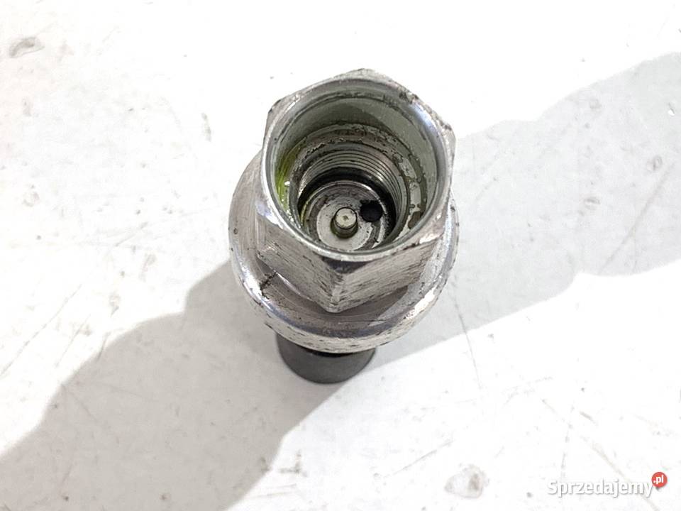 CZUJNIK KLIMATYZACJI VW TOUAREG 1J0959126 36 280 sprzedam