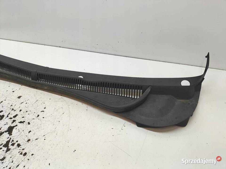 PODSZYBIE PLASTIKOWE 2G 2G1819404D 2G1819403D VW Rok produkcji 2017 sprzedam