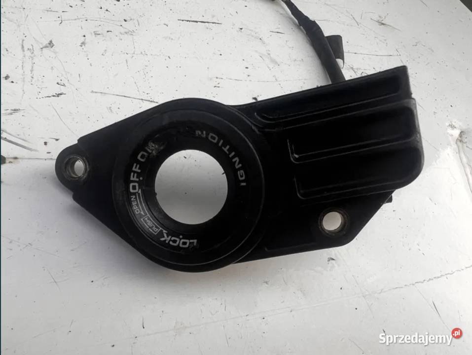 Antena stacyjki Honda SH300i