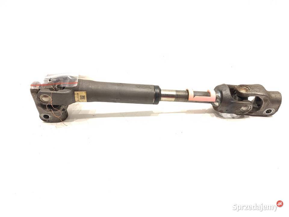 DRĄŻEK KOLUMNY KIEROWNICZEJ TOYOTA AVENSIS T27