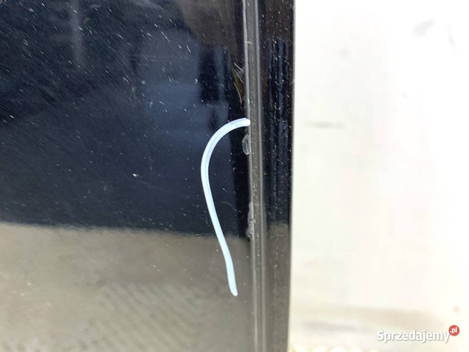 DRZWI PRAWY TYŁ AUDI Q7 4L SUV 0616 podkarpackie