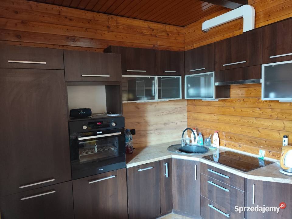 Mieszkanie do wynajęcia Krzepice centrum sprzedam