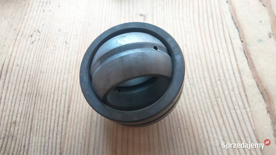 Łożysko wahliwe 42mm25mm GE25 2542 Ostrów Wielkopolski