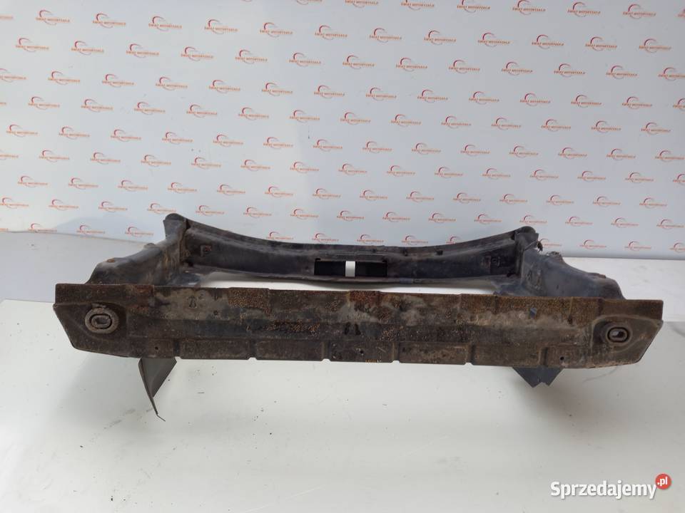 OCTAVIA II LIFT 09r pas przedni wzmocnienie świętokrzyskie Kielce sprzedam
