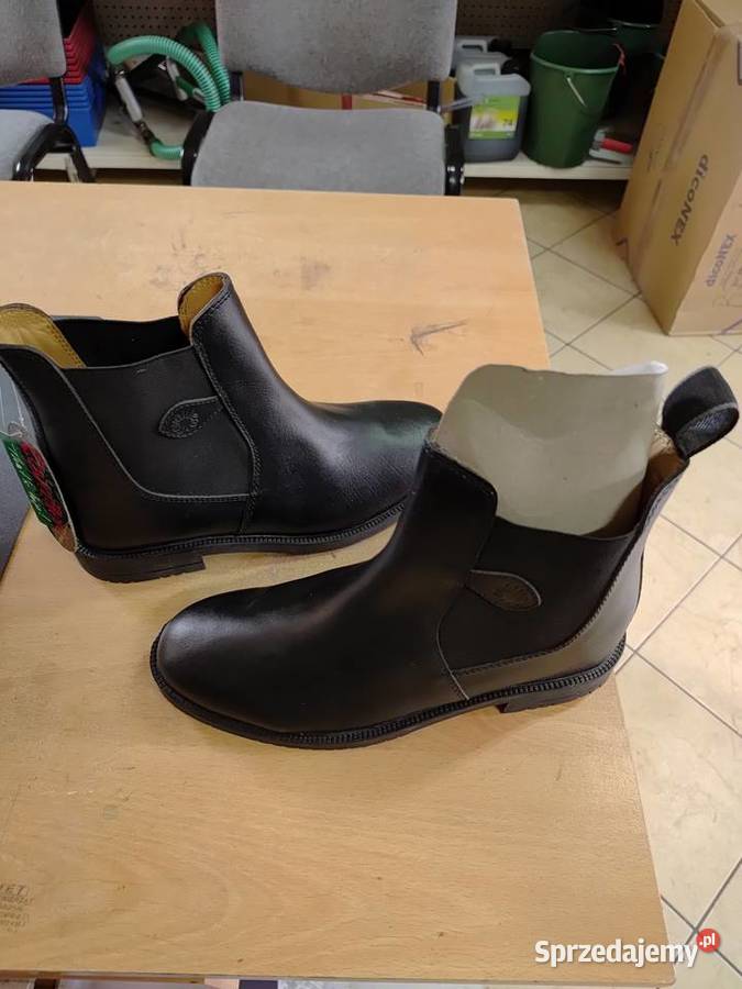 HACELE SZTYFTY WIDIOWE KLUCZE DO HACELI Kazanów