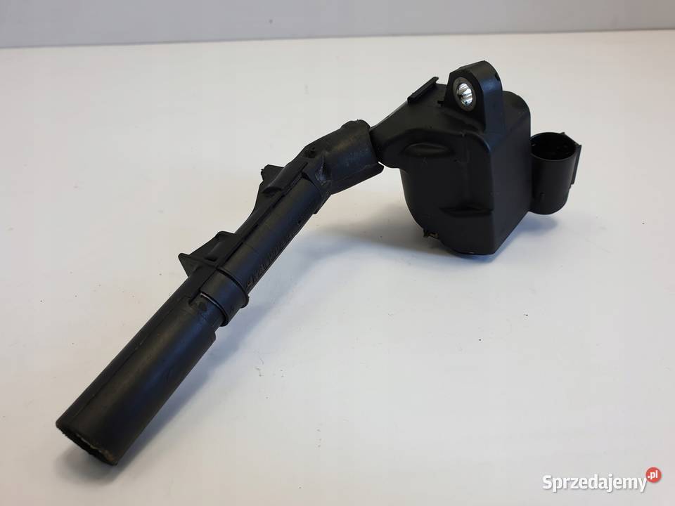 Mercedes W205 30 V6 CEWKA ZAPŁONOWA A2769067900 Chełm sprzedam