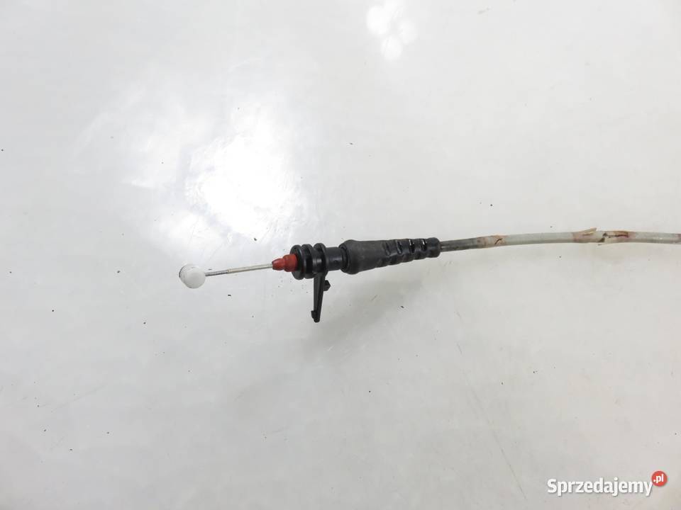 ZAMEK PRAWY PRZEDNI BMW 3 E90 7059974