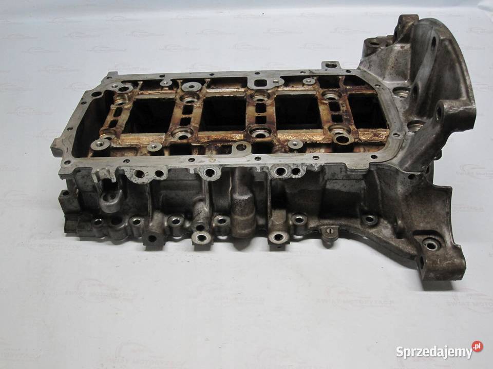 MINI COOPER 16 B VTI N12B16 120 V753464580