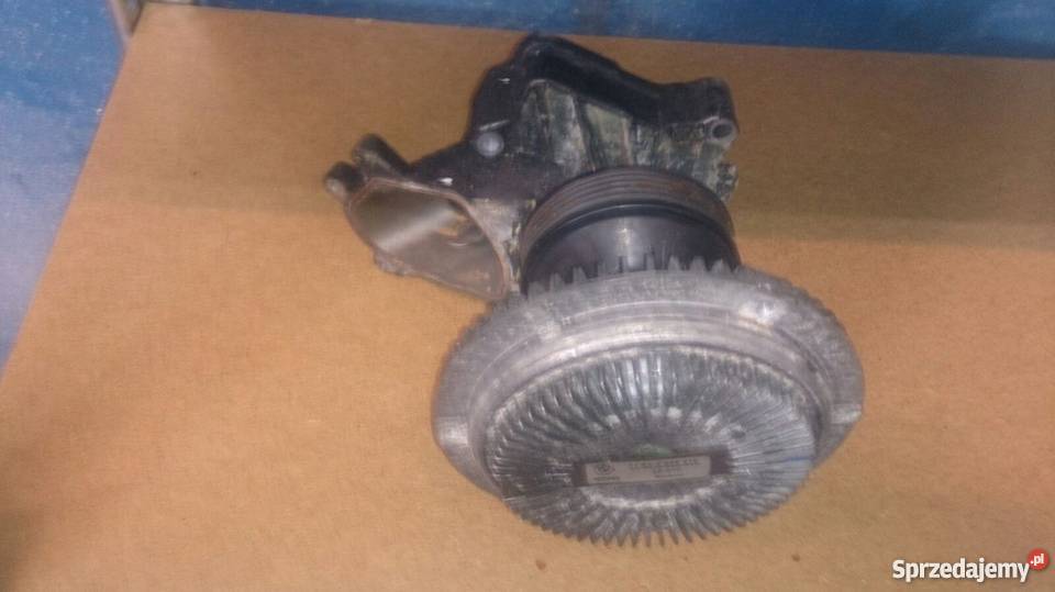 Wiskoza BMW e39 osobowe dolnośląskie Jelenia Góra