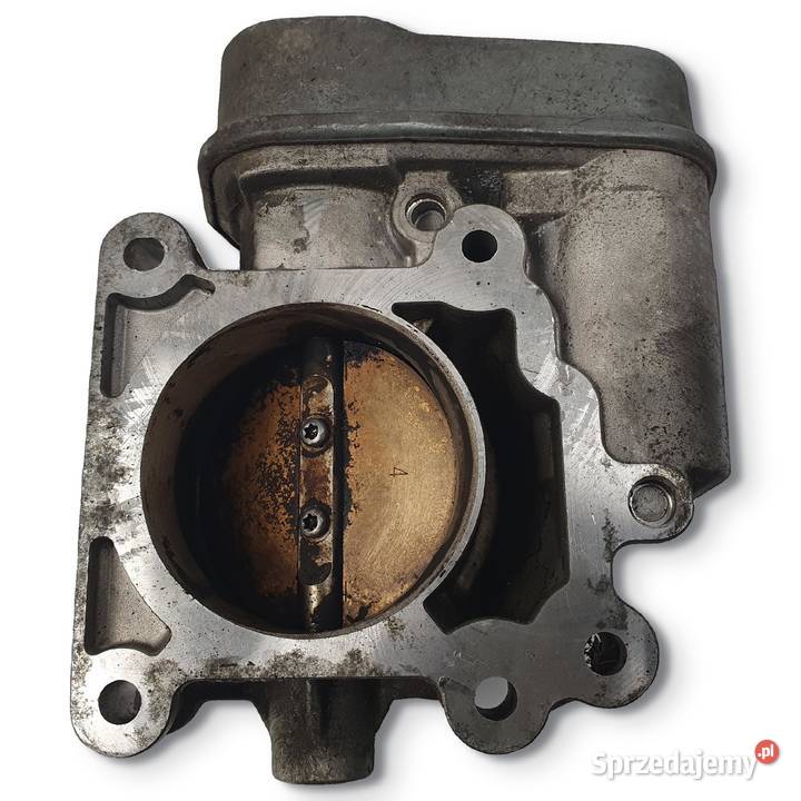 PRZEPUSTNICA Saab 93 93 II 20 T turbo 12791257 lubelskie sprzedam