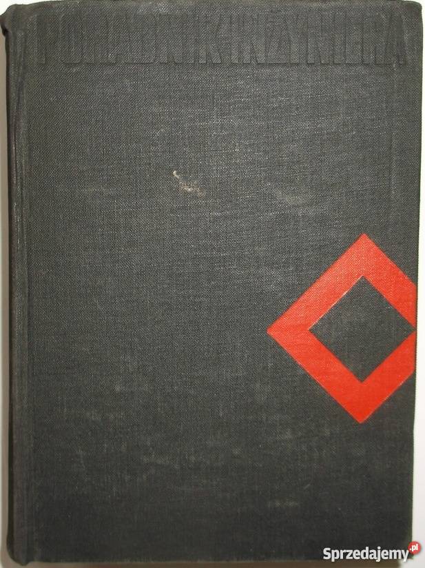 PORADNIK INŻYNIERA MECHANIKA 3 ZAGADNIENIA Rok wydania 1970 Radom