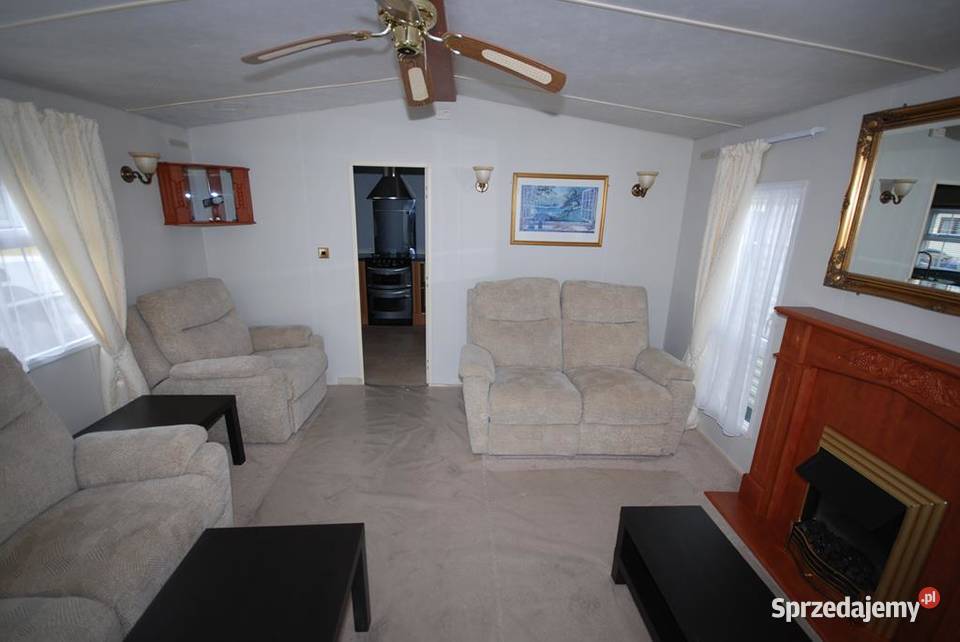 Całoroczny Domki Angielskie Holenderskie warmińsko-mazurskie