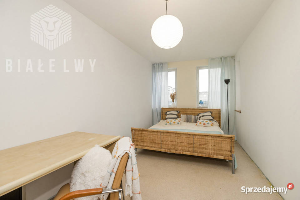 Ogłoszenie mieszkanie 1155m 6 pokoi Piaseczno