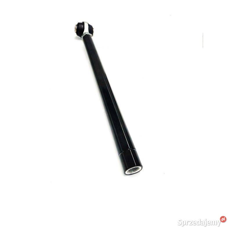 Drążek kierowniczy CanAm Traxter Defender BRP Nowy Sącz