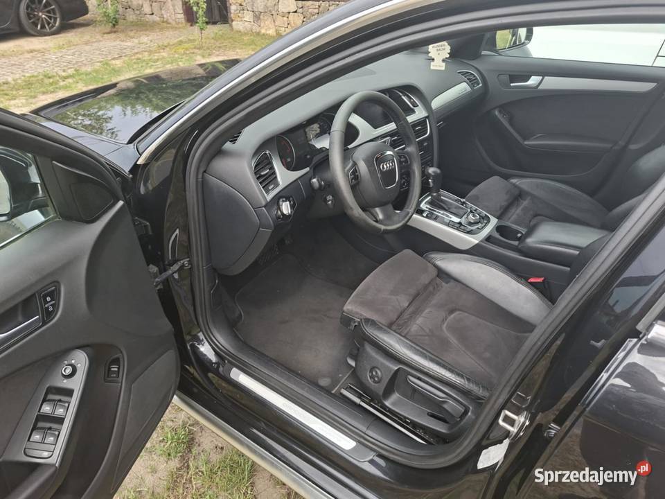 OKAZJA Opel MOCCA X 2019 zamiana na lodzskuter Wrocław sprzedam