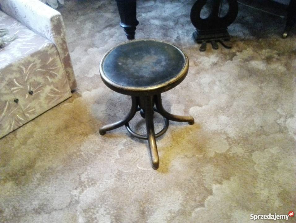 sprzedam fortepian Filmy, Muzyka, Gry małopolskie