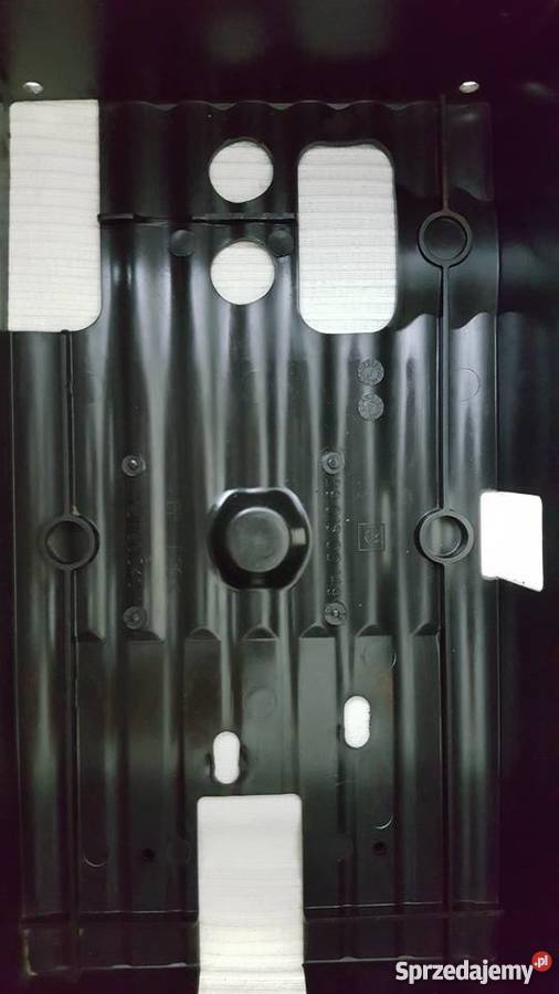 Rover 75 MG ZT OBUDOWA AKUMULATORA wielkopolskie Poznań