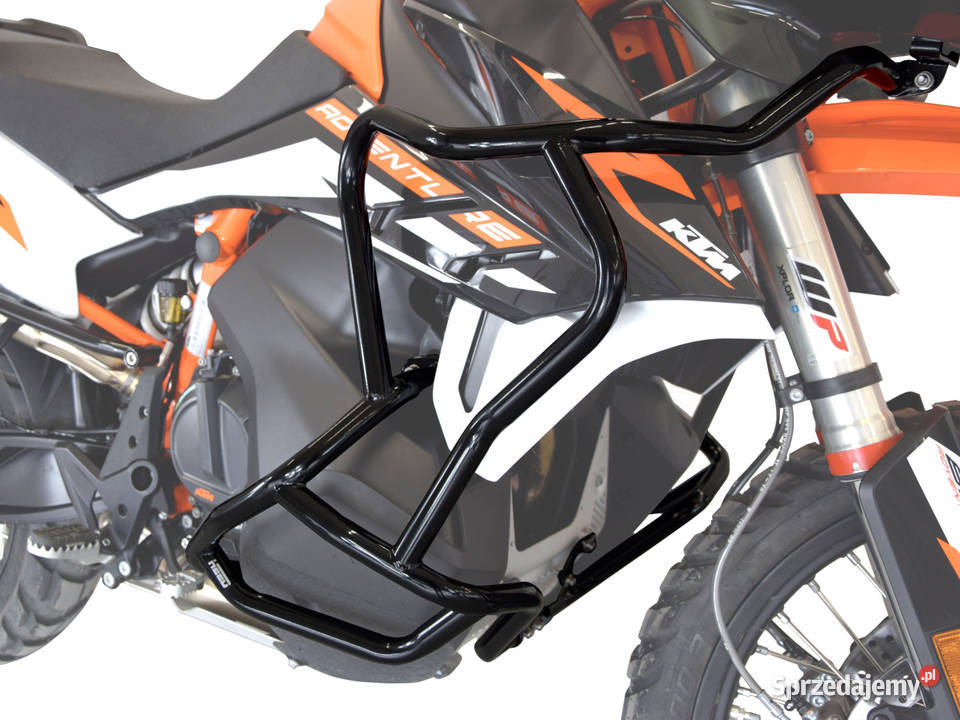 Gmole do KTM 890 Adventure 890 Adventure R 790 Częstochowa