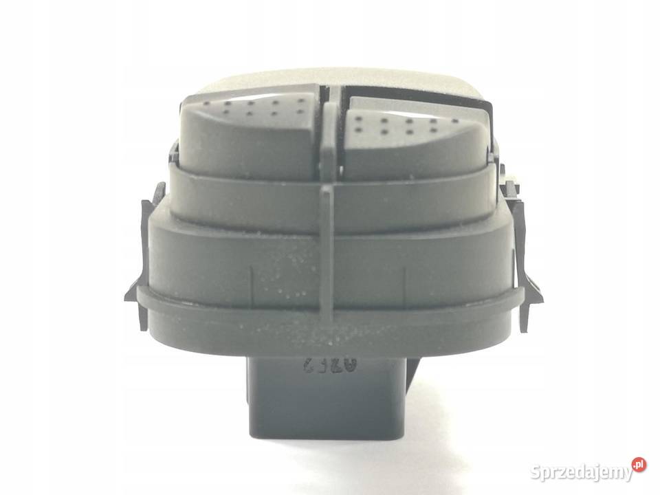 PANEL STEROWANIA SZYB LEWY FORD FOCUS MK1 osobowe