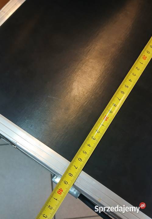 Skrzynia transportowa na sprzęt Skierniewice