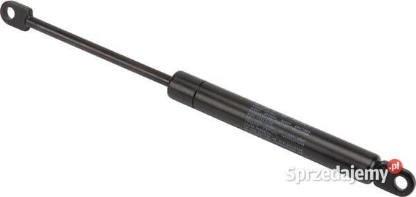Sprężyna gazowa L2265 mm 100N Stabilus CA082414 Kamionna
