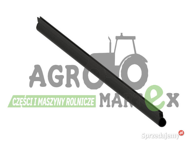 R569192 IZOLATOR JD Wichrów sprzedam