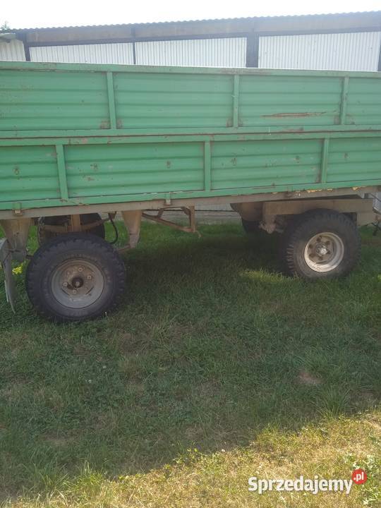 Burty górne Lublin sprzedam