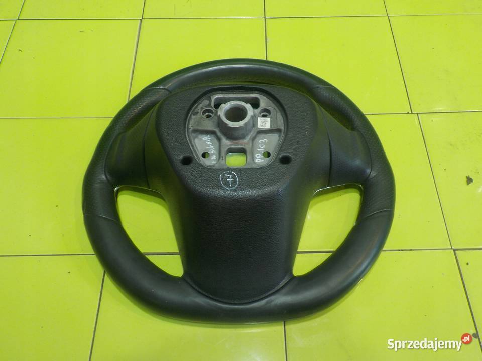 OPEL INSIGNIA A I OPC LINE 20 CDTI 12r