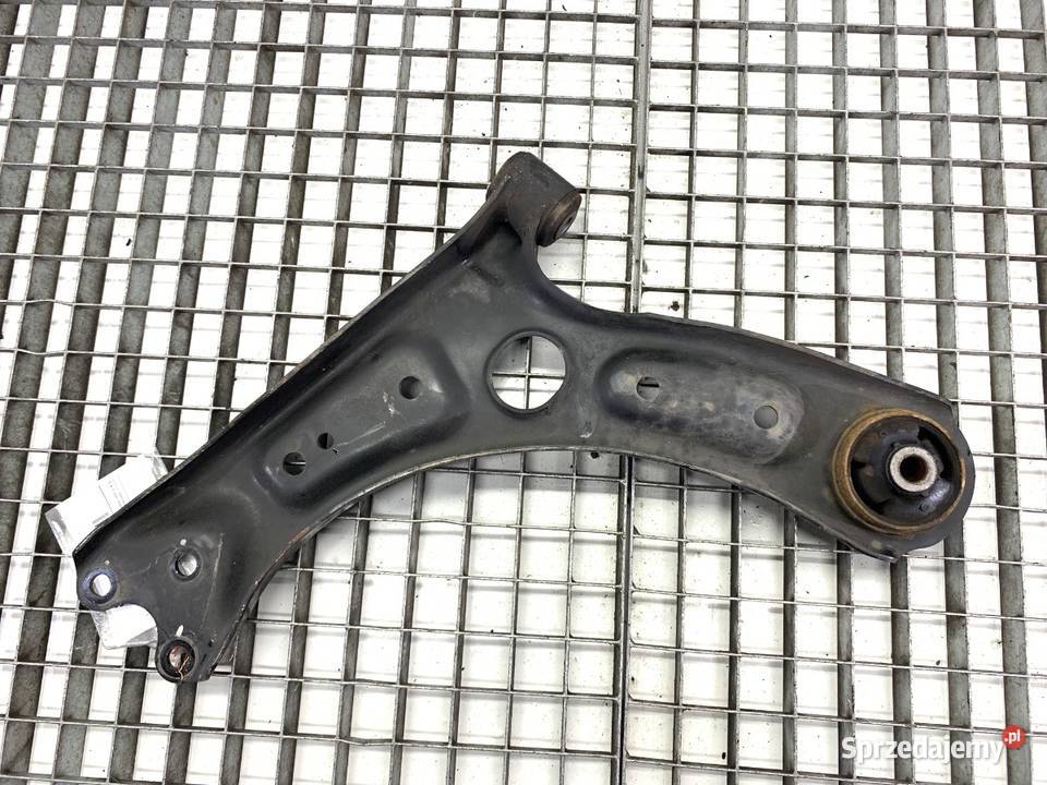 WAHACZ PRAWY PRZÓD HYUNDAI KONA Crossover osobowe