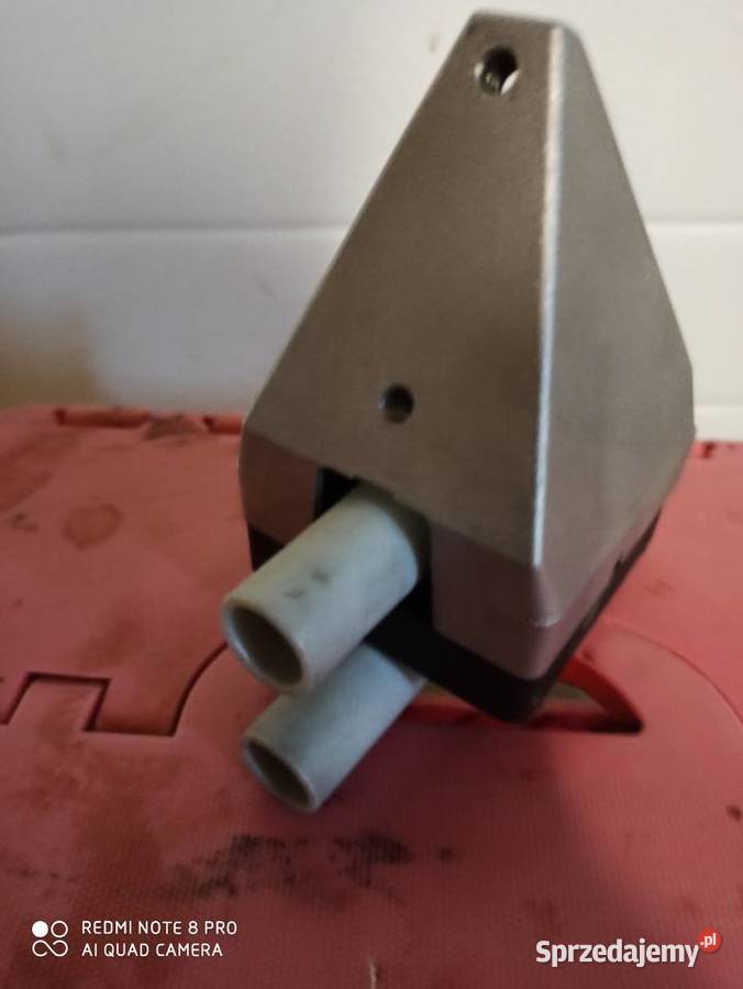 Cewka zapłonowa mercedesbenz w 202 18 benzyna osobowe Płock sprzedam