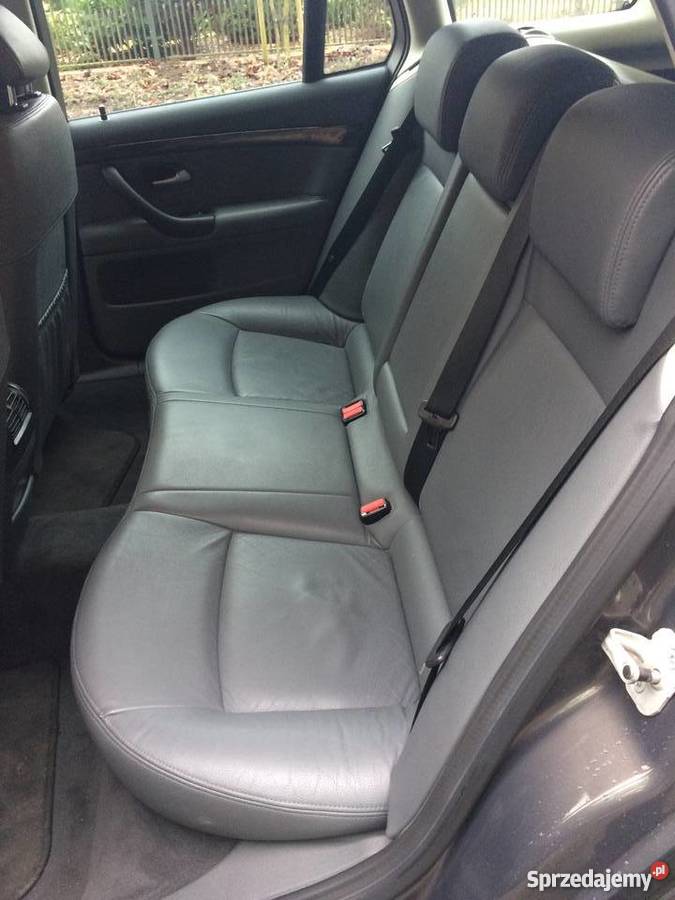 Saab 93 19TiD 150 2007 Super Wyposażony Super elektryczne szyby zachodniopomorskie Szczecin sprzedam
