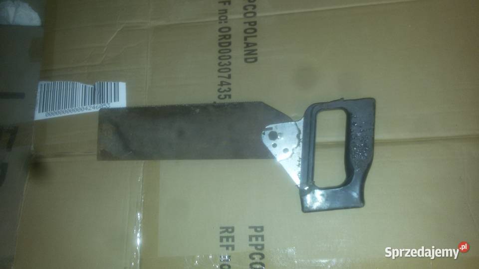 piłka ręczna regulowana 300mm Ostrołęka sprzedam