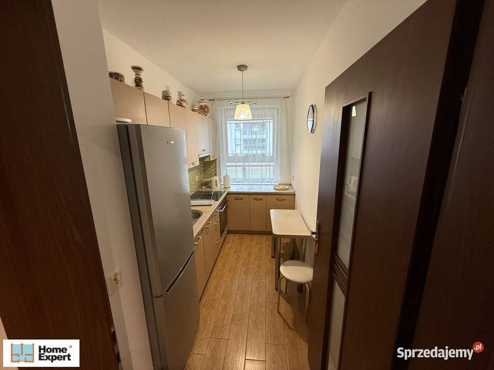 1pok 31met Miłostowskiej BALKONWINDA Wrocław parter