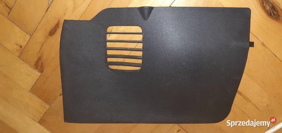 Hyundai i10 Zaslepka deski dekiel 84640 x 000 Ostrów Wielkopolski sprzedam