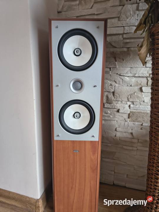 Zestaw kina domowego Marantz Eltax Summit 50 Biłgoraj