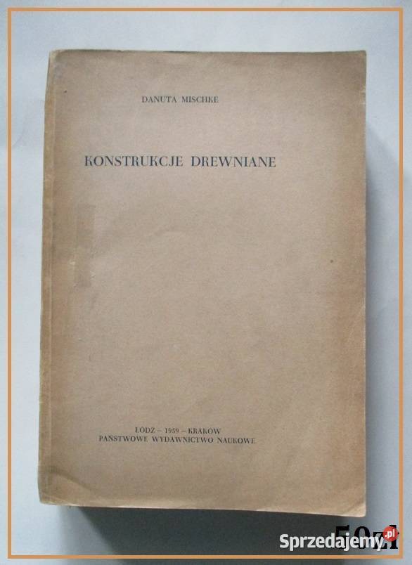 Budownictwo wiejskie Jan Lenart budownictwo wieś łódzkie sprzedam